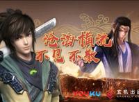 十月即将归来的精彩动画续作，中日两开花，你最期待哪一部？