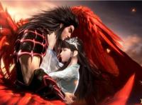 十月即将归来的精彩动画续作，中日两开花，你最期待哪一部？