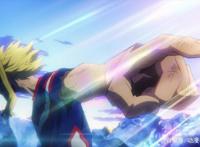 动漫：19年10月值得期待的8部续作，霸权之作可能就在其中