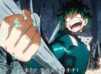 动漫：19年10月值得期待的8部续作，霸权之作可能就在其中