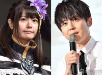 10月番男声优阵容，豪华到亮瞎眼，梶裕贵、樱井孝宏打头阵