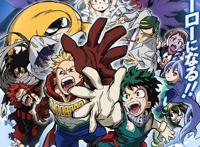 10月番男声优阵容，豪华到亮瞎眼，梶裕贵、樱井孝宏打头阵