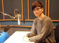 10月番男声优阵容，豪华到亮瞎眼，梶裕贵、樱井孝宏打头阵