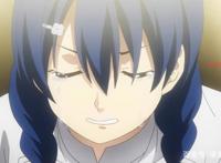 食戟之灵第四季：而不流泪，洋蓟会反其道而行之