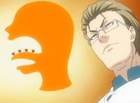 食戟之灵第四季：而不流泪，洋蓟会反其道而行之