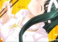 食戟之灵第四季：黄油一本刀，流浓香黄油杂烩饭，联队团胜于人