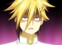 10月新番《食戟之灵：神之皿》cosplay秀，好想请本尊看这些照片