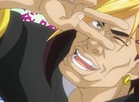 10月新番《食戟之灵：神之皿》cosplay秀，好想请本尊看这些照片