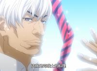 10月新番《食戟之灵：神之皿》cosplay秀，好想请本尊看这些照片