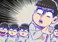 日本一男生惨遭NTR，起因竟是因为这部动画？！