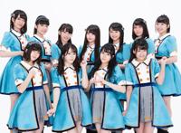 这么早！《阿松》新主题曲演唱者确定