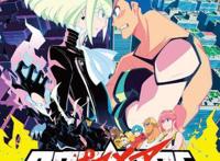 东京动画奖：2019年度十佳动漫电影罗小黑居然上榜了！