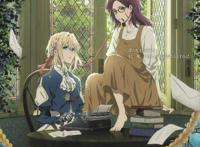 东京动画奖：2019年度十佳动漫电影罗小黑居然上榜了！