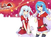 B站下架东电旗下动漫，喜欢看这些番的遭殃了