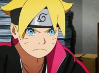 B站下架东电旗下动漫，喜欢看这些番的遭殃了