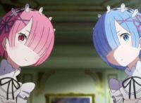 B站下架东电旗下动漫，喜欢看这些番的遭殃了