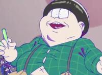 动漫阿松又引日韩互撕！上次是军国主义，这次又是什么？