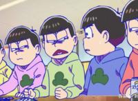 新番推荐：阿松第三季