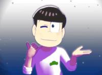 日本动漫《阿松》第二季10月开播，阿松又要引领一波社会现象了