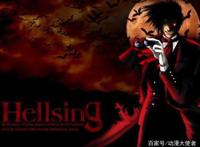 盘点以坏蛋身份当上主角的动漫，他们的坏才是剧中最大的看点！