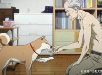 盘点以坏蛋身份当上主角的动漫，他们的坏才是剧中最大的看点！