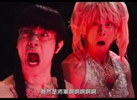 漫改真人都是毁原作？去年这些你看了吗