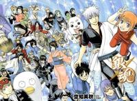 漫改真人都是毁原作？去年这些你看了吗