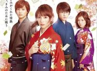 漫改真人都是毁原作？去年这些你看了吗