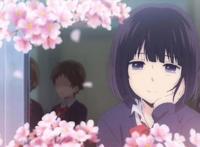 这几部动漫日本只敢在深夜播出，仍因剧情出格被大量投诉！