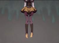 这几部动漫日本只敢在深夜播出，仍因剧情出格被大量投诉！