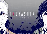 变成超级机器人的善良老爷爷VS变成超级机器人的冷漠高中生