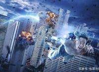 《犬屋敷，真人版》一部被电影名耽误的科幻大片