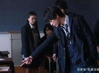 《犬屋敷，真人版》一部被电影名耽误的科幻大片