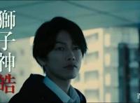 《犬屋敷，真人版》一部被电影名耽误的科幻大片