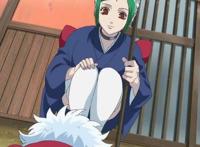 来看看动漫中那些黑科技的机器人