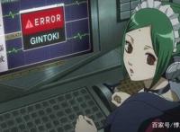 来看看动漫中那些黑科技的机器人