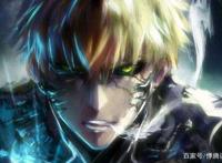 来看看动漫中那些黑科技的机器人