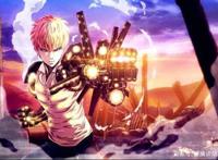 来看看动漫中那些黑科技的机器人