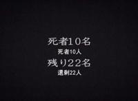 这部动画的主角有着“黑化”的理由，但依然善待他人