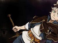 恶臭满盈的作品历时三年成热门，这部动漫到底经历了什么？