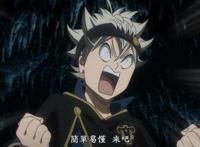 恶臭满盈的作品历时三年成热门，这部动漫到底经历了什么？