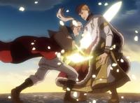 恶臭满盈的作品历时三年成热门，这部动漫到底经历了什么？