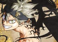 恶臭满盈的作品历时三年成热门，这部动漫到底经历了什么？