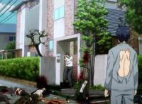 《犬屋敷》：当你拥有可以肆意妄为的力量时，你会选择做什么呢？