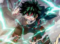 愿你可以被全世界温柔以待，那些让人心疼的动漫角色