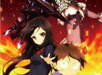 愿你可以被全世界温柔以待，那些让人心疼的动漫角色