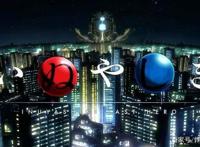 愿你可以被全世界温柔以待，那些让人心疼的动漫角色