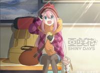 盘点那些极其冷门的动漫神作，每一部都是精品，未成年看不懂！