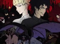 盘点那些极其冷门的动漫神作，每一部都是精品，未成年看不懂！