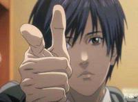 犬屋敷：绝症老头化身钢铁侠拯救地球